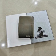 zippo replica 1941 original USA / korek zippo ori USA