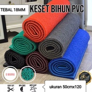 Sale Car Mat Vermicellimie Size 50 x 120 50x120 Car Mat Interior Mat