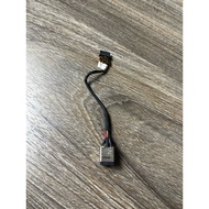 HP Elitebook 8570p Laptop Power Cable