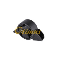 NISSAN SENTRA B13 B14 AUTO MANUAL REAR ENGINE MOUNTING