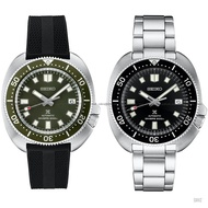 SEIKO SPB151J1 / SPB153J1 Men's Analog Watch Prospex Diver Automatic Date 42.7mm *Original