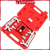 WIN Tube Cutter Flaring Tool Kit Tube Expanders Mouthparts  Cutter Expansion