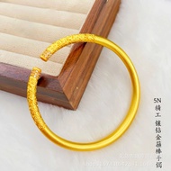 emas 916 gelang couple best friend emas 916 original ring gelang couple murah gelang gelang couple c