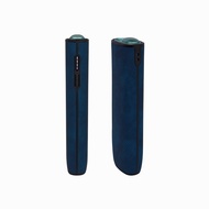 Anti-scratch Sleeve for iqo iluma i one Case Accessories Matte Leather Casing Fit for New iluma i on