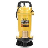ปั๊มจุ่ม ขนาด 2 นิ้ว 1HP 950W