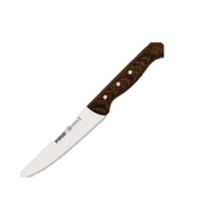 [READY STOCK] PiRGE Venge Sultan Kitchen Knife 13 cm/5.1 inci (41156) - Paring Knife