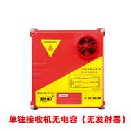 มินิไร้สายไฟฟ้ารอกรีโมทคอนโทรล 220v บ้านขนาดเล็กเครนยกเครื่อง Etok ยี่ห้อไฮดรอลิกเครื่องมือ