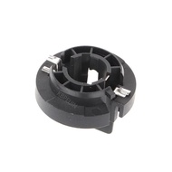 1x Car Light Lamp Holder P21W Bulb Socket For BMW Mini R56 R57 R58 R59 R61 Rear Tail Light Accessori