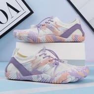 Price Beach Shoes Wading Shoes Wading Shoes River Tracking Shoes Summer Quick-Drying Beach River Tra