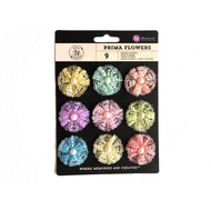 Prima Flowers, 574727 Ablaze