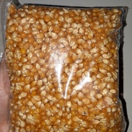 Jagung Popcorn Kering 500 gram