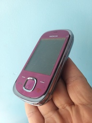 nokia 7230