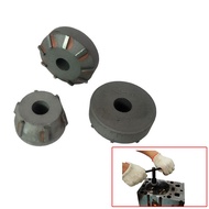 Engine valve seat reamer 60 degree hard alloy valve reamer 60 degree valve reamer