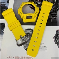 BnB Original BnB G6900 G6900A G6900A9 GW6900 GW6900A9 GW6900A-9 BNB UNUSED WITHOUT PLASTIC CASIO ORI