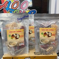 Set Che Sam Bo Luong - Power Supplement Lightning 400gr