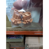 HONDA T20 BRAKE BULB SOCKET (CS-BH015)[1891 7443] 1SET 2PCS