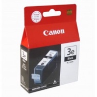 Canon BCI 3eBK (Black) [EXPIRED]