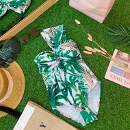 1-piece bikini, 2-piece bikini (new clearance and sample removed)