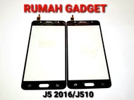 TOUCHSCREEN SAMSUNG J5 2016/J510 LAYAR SENTUH SAMSUNG J510 J5 2016