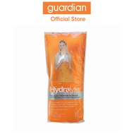 Hydralyte Electrolyte Ice Blocks Apple Blackcurrant, 5x62.5ml