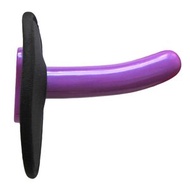 穿戴褲變身墊 (Boxer款適用) Size 3