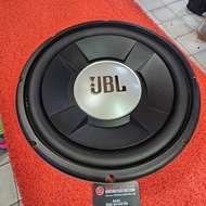 Subwoofer JBL GTO1204D Double Coil