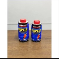 SUPER SPEED MOTORCYCLE OIL 10W40 / 20W50