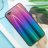 Oppo electroplating samsung s8 s9 plus  iPhone 6 6s 7 8 plus X oppo r15 vivo x21  Case Cover Casing