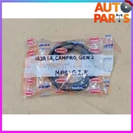NOK DRIVE SHAFT OIL SEAL 41x61x9/13.5 PROTON WAJA GEN2 PERSONA SATRIA NEO EXORA A4U
