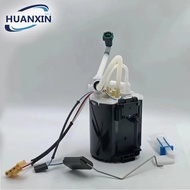 C2D28002  FX239H307AA C2D37814 FX23-9H307-AA Fuel Pump Assembly For Land Rover-Jaguar XJ  XF 2.0T 2.