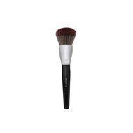 [Ailaike] American Morphe E1-DELUXE POWDER Contouring Brush Foundation Loose
