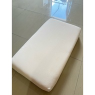 Skyland Indonesia 10CM Baby Basket Mattress