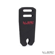 ALZRC DX360-55 Devil X360 Main Blades Holder