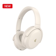Edifier WH700NB Pro / WH700NB หูฟังไร้สายแบบครอบหู ระบบตัดเสียงรบกวนแบบแอคทีฟ เล่นได้นานถึง 68 ชั