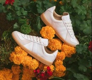 Adidas BW Army Lux 德訓鞋