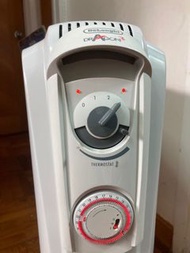 Delonghi