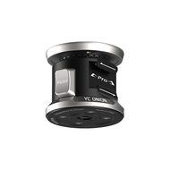 YC Onion | ขาตั้งกล้องปรับได้ด้วยปุ่มเดียวสำหรับถ่ายภาพนก ทำจากคาร์บอนไฟเบอร์