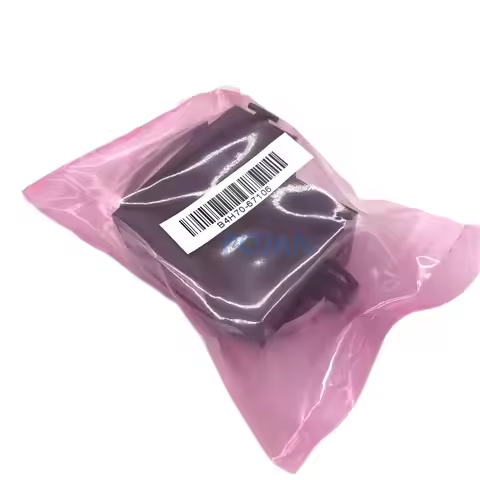 Choose New or Refurb B4H70-67106 SOL Color Sensor Fit For Latex 260 280 360 370 560 570 700w 800w Pr