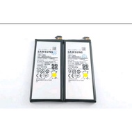 Samsung J7 Pro 2017 J730 A7 2017 A720 Battery