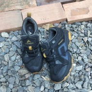 Shoes Eiger 37