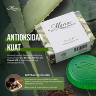 MARINE ESSENCE BEAUTY BAR (1 PC)100g x 1 bar