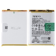OP BLP727 Battery Replacement For A5 2020 / A9 2020
