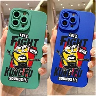 Case Redmi 7a 8a 6 9a 6a 10 9c 10a 5 plus 8 10c 12c 5a 4a 4x 9t 9 7 5 PocoM3 X3 M4 Pro Mia1 A1 2022 