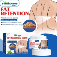 Lipoma Removal Cream Lipolysis Fat Lump Relieve Plaster Skin Swelling Ointment Subcutaneous Lumps Dr