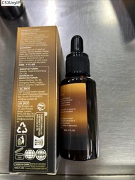 EELHOE ไบโอตินผมหนาแน่นน้ำมันหอมระเหยบำรุงหนังศีรษะอย่างล้ำลึกEELHOE Biotin Hair Essential Oil Deep