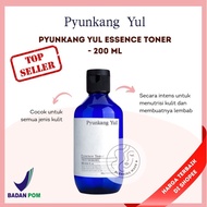 hk2 PYUNKANG YUL Essence Toner - 200 ml