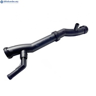 Coolant Hose for Water Pump 03C121065F Fits For Beetle For Golf Tiguan and Jetta