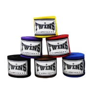 twins Hand Wraps Stretch Boxing Wrap ️ From The Factory CH-5 elastic