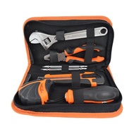 Set 5 Household EVER Set Tools POWER Piece EVER451003 /XZRZ