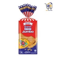 Gardenia Original Classic Jumbo 600g | NEXT DAY DELIVERY